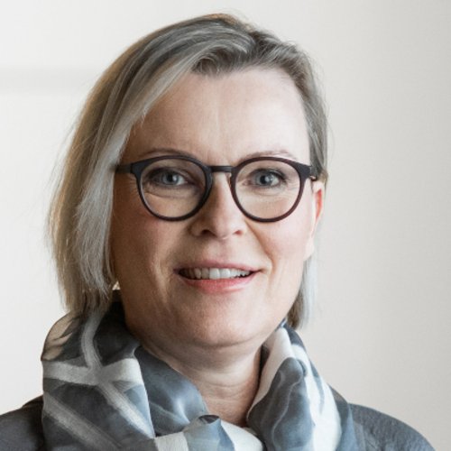 Astrid Bärtschi Astrid Bärtschi